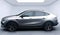 2026 Renault Arkana 1.3 Esprit Alpine At