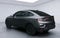 2026 Renault Arkana 1.3 Esprit Alpine At
