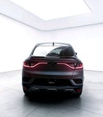 2026 Renault Arkana 1.3 Esprit Alpine At