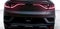 2026 Renault Arkana 1.3 Esprit Alpine At