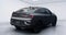 2026 Renault Arkana 1.3 Esprit Alpine At