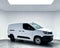 2022 Peugeot Partner 1.6 Hdi Maxi Pack Mt
