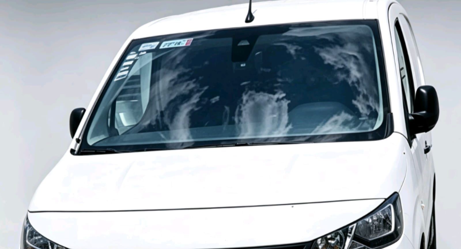 2022 Peugeot Partner 1.6 Hdi Maxi Pack Mt