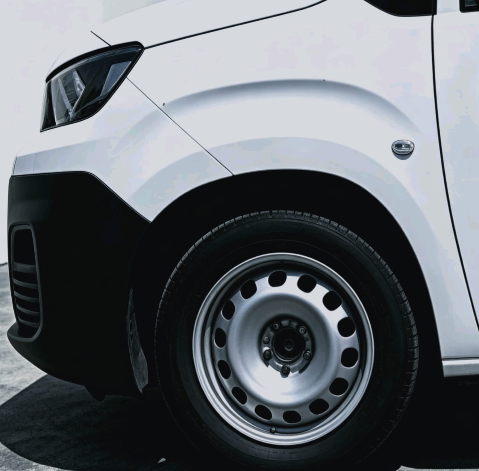 2022 Peugeot Partner 1.6 Hdi Maxi Pack Mt