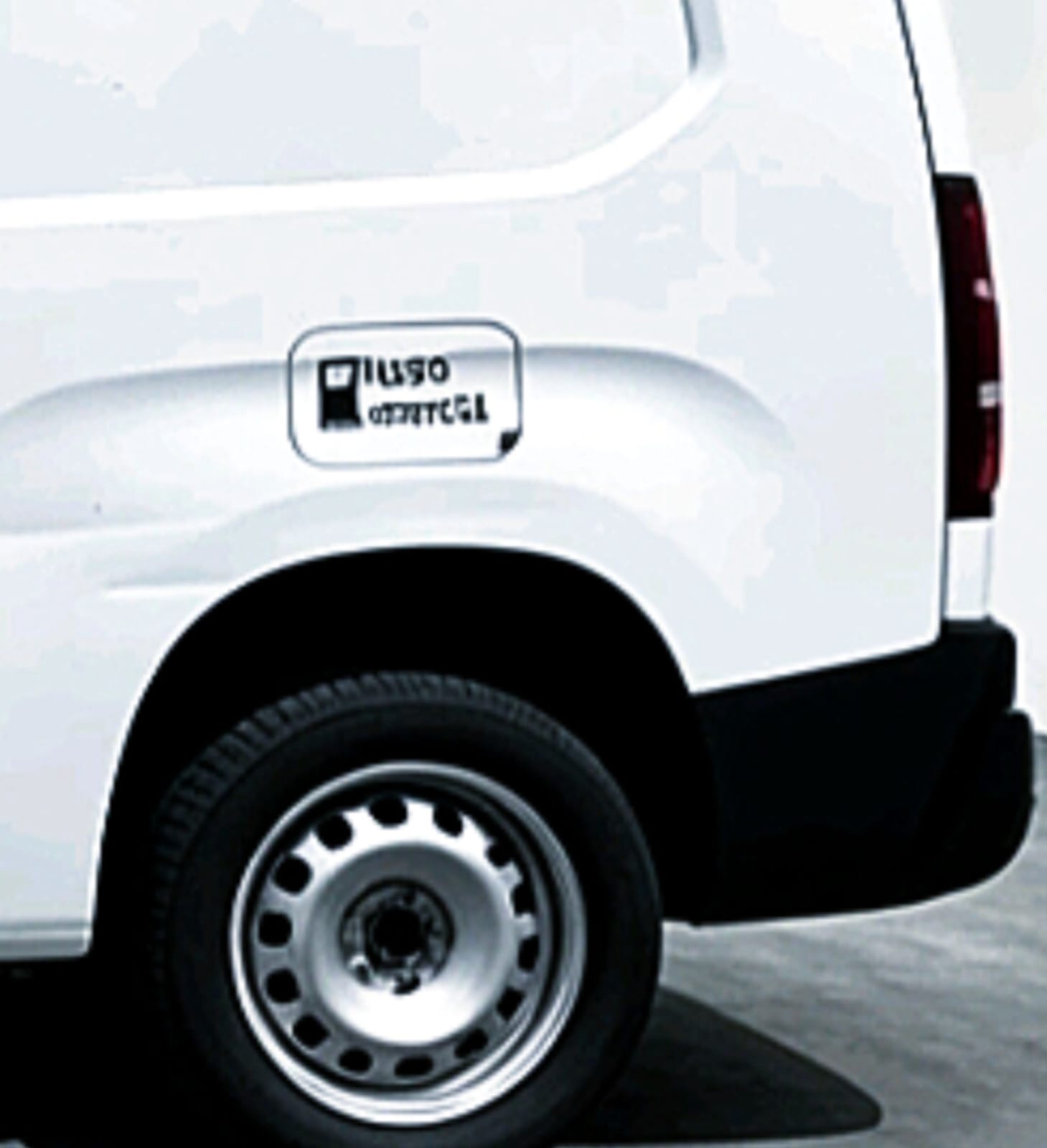 2022 Peugeot Partner 1.6 Hdi Maxi Pack Mt