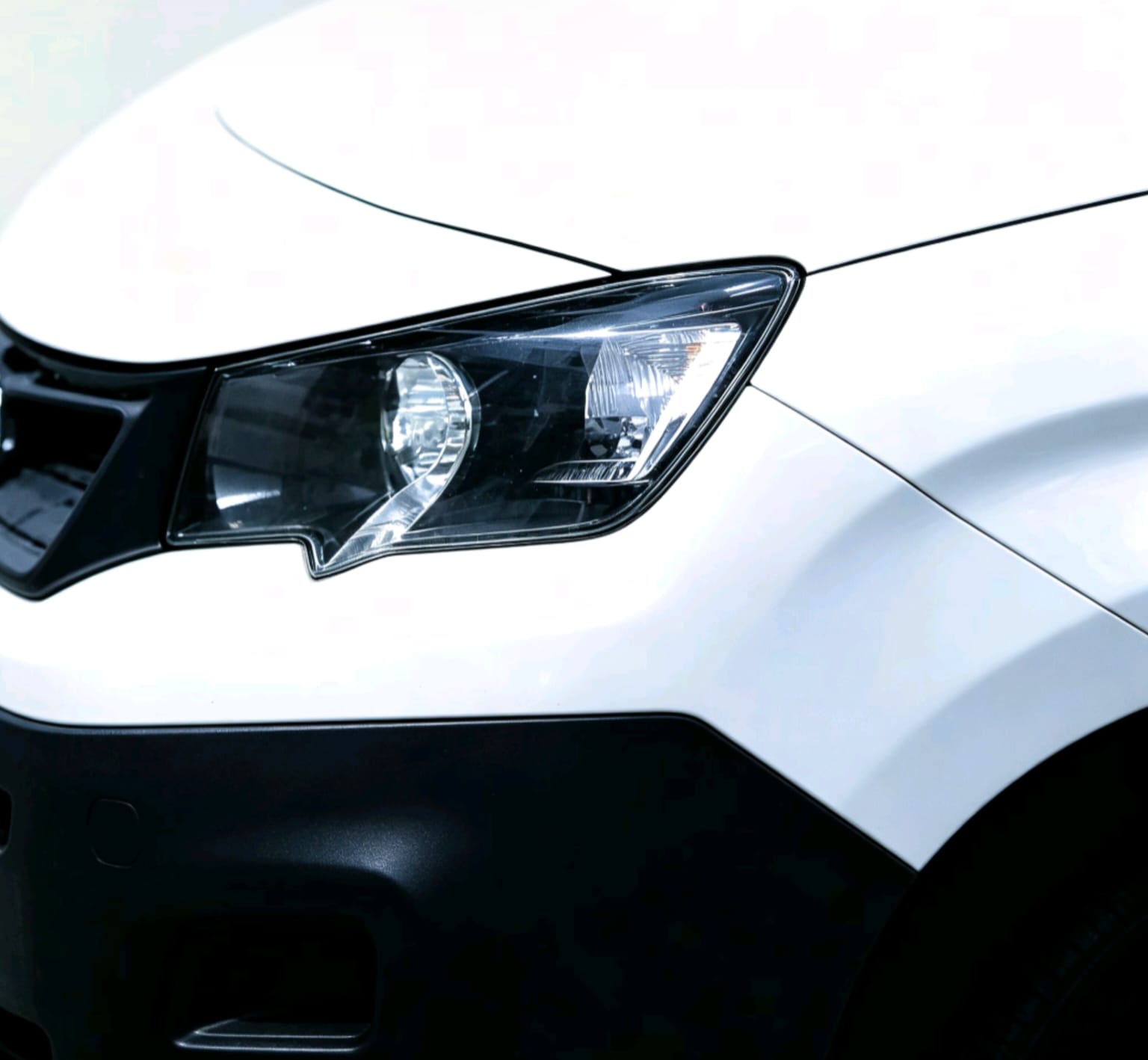 2022 Peugeot Partner 1.6 Hdi Maxi Pack Mt