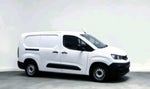2022 Peugeot Partner 1.6 Hdi Maxi Pack Mt