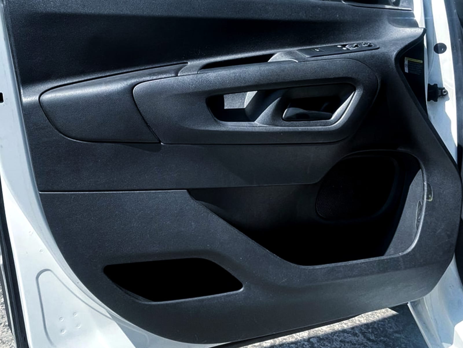 2022 Peugeot Partner 1.6 Hdi Maxi Pack Mt