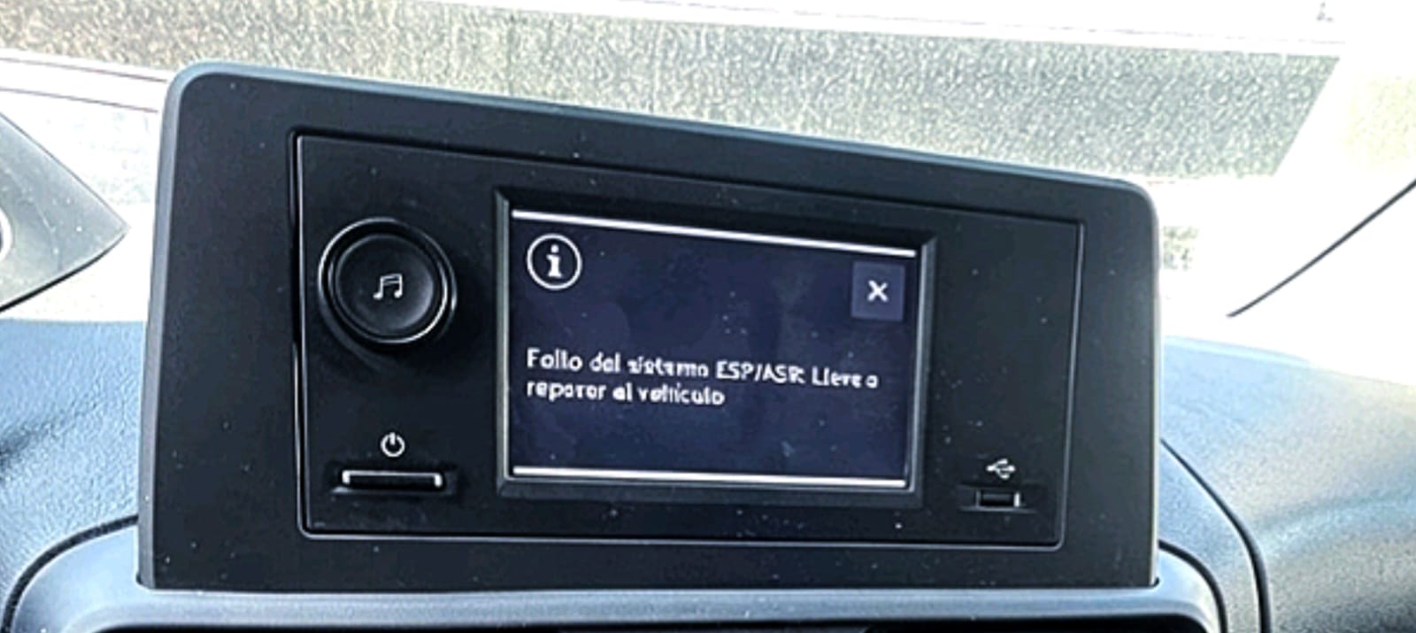 2022 Peugeot Partner 1.6 Hdi Maxi Pack Mt