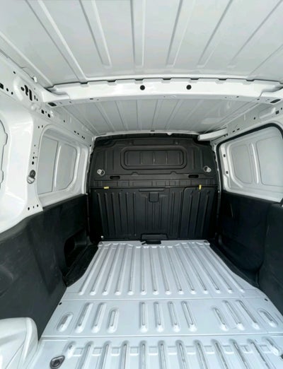 2022 Peugeot Partner 1.6 Hdi Maxi Pack Mt