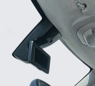 2022 Peugeot Partner 1.6 Hdi Maxi Pack Mt