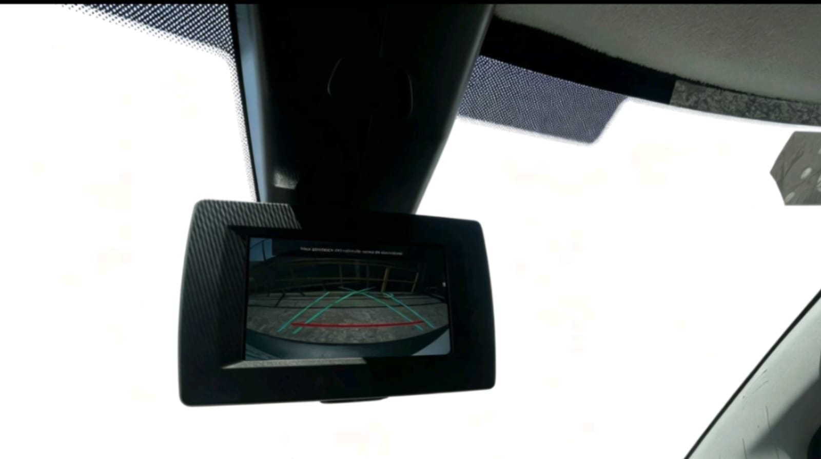 2022 Peugeot Partner 1.6 Hdi Maxi Pack Mt