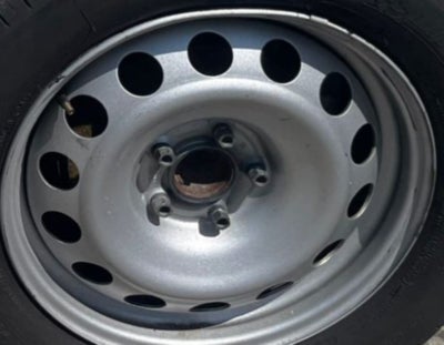 2022 Peugeot Partner 1.6 Hdi Maxi Pack Mt