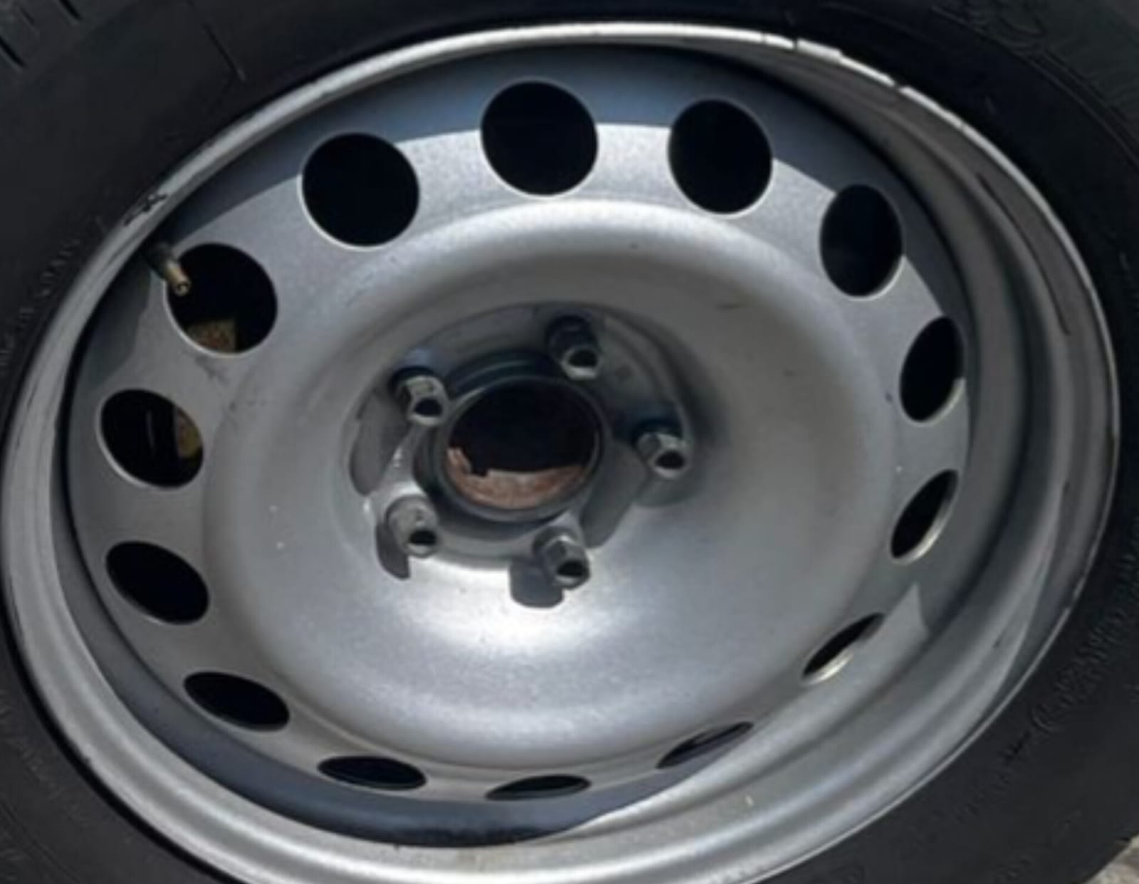 2022 Peugeot Partner 1.6 Hdi Maxi Pack Mt