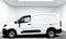 2022 Peugeot Partner 1.6 Hdi Maxi Pack Mt