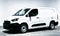 2022 Peugeot Partner 1.6 Hdi Maxi Pack Mt