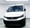 2022 Peugeot Partner 1.6 Hdi Maxi Pack Mt