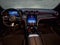 2022 Mercedes-Benz Clase C C200 Sport Hybrid