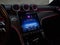 2022 Mercedes-Benz Clase C C200 Sport Hybrid