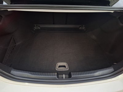 2022 Mercedes-Benz Clase C C200 Sport Hybrid