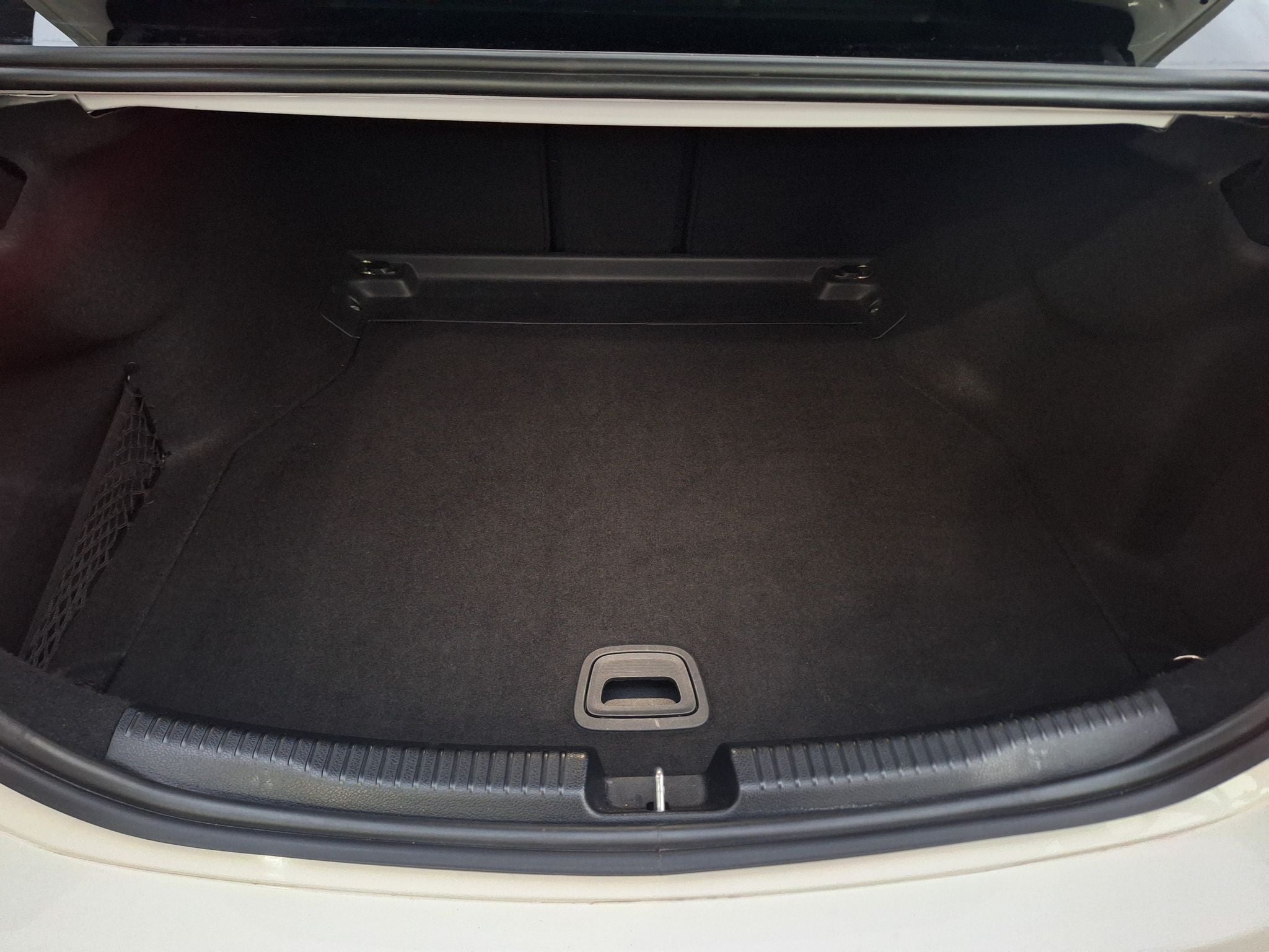 2022 Mercedes-Benz Clase C C200 Sport Hybrid