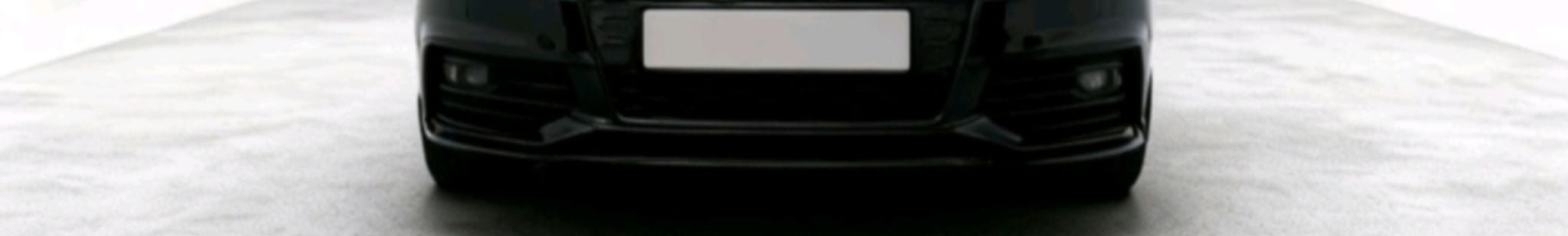 2020 Audi A1 2.0 S Line 5p At