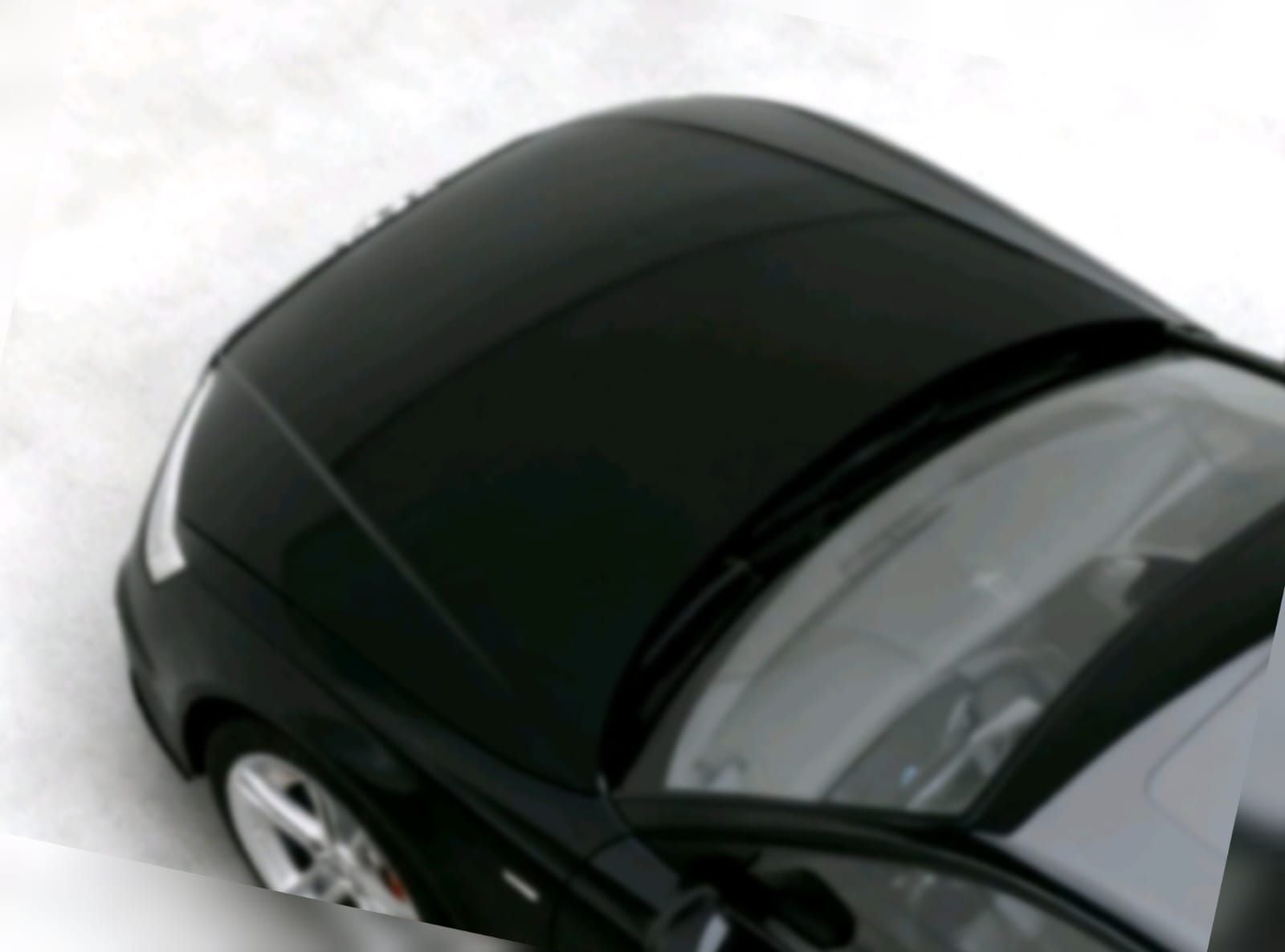 2020 Audi A1 2.0 S Line 5p At