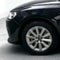 2020 Audi A1 2.0 S Line 5p At