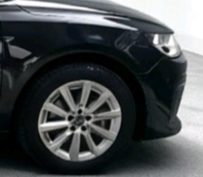 2020 Audi A1 2.0 S Line 5p At