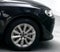 2020 Audi A1 2.0 S Line 5p At