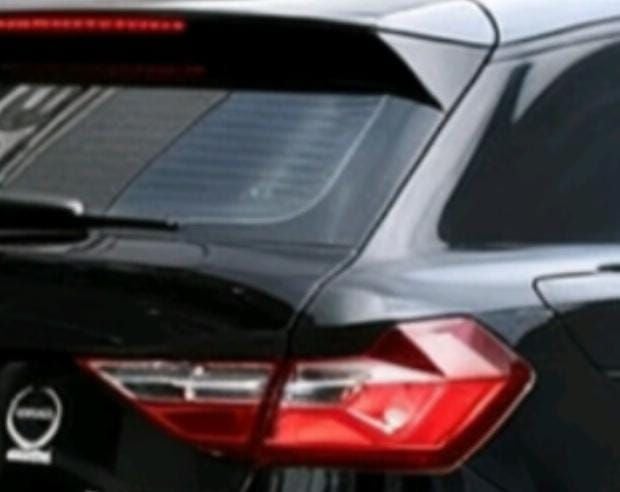 2020 Audi A1 2.0 S Line 5p At