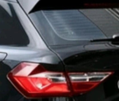 2020 Audi A1 2.0 S Line 5p At