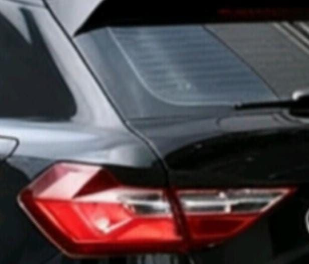 2020 Audi A1 2.0 S Line 5p At