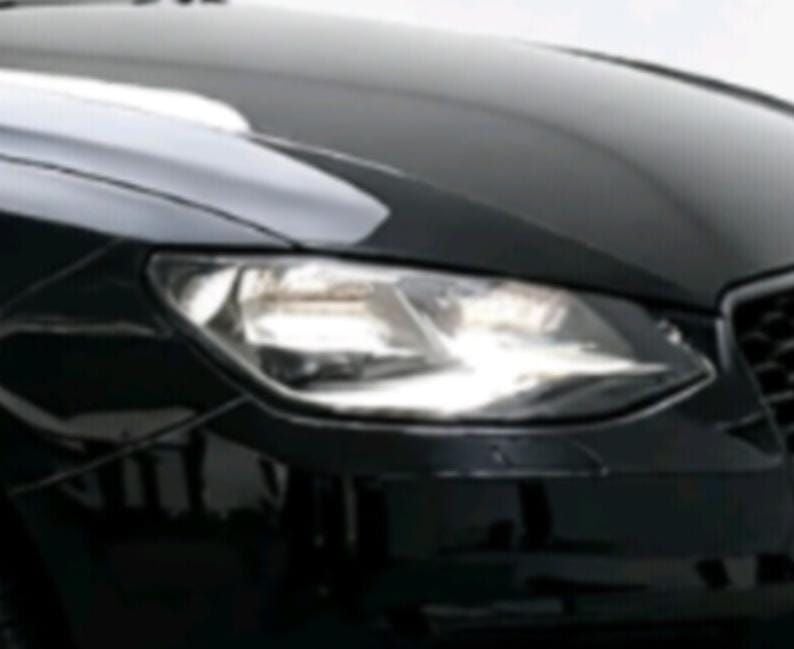 2020 Audi A1 2.0 S Line 5p At