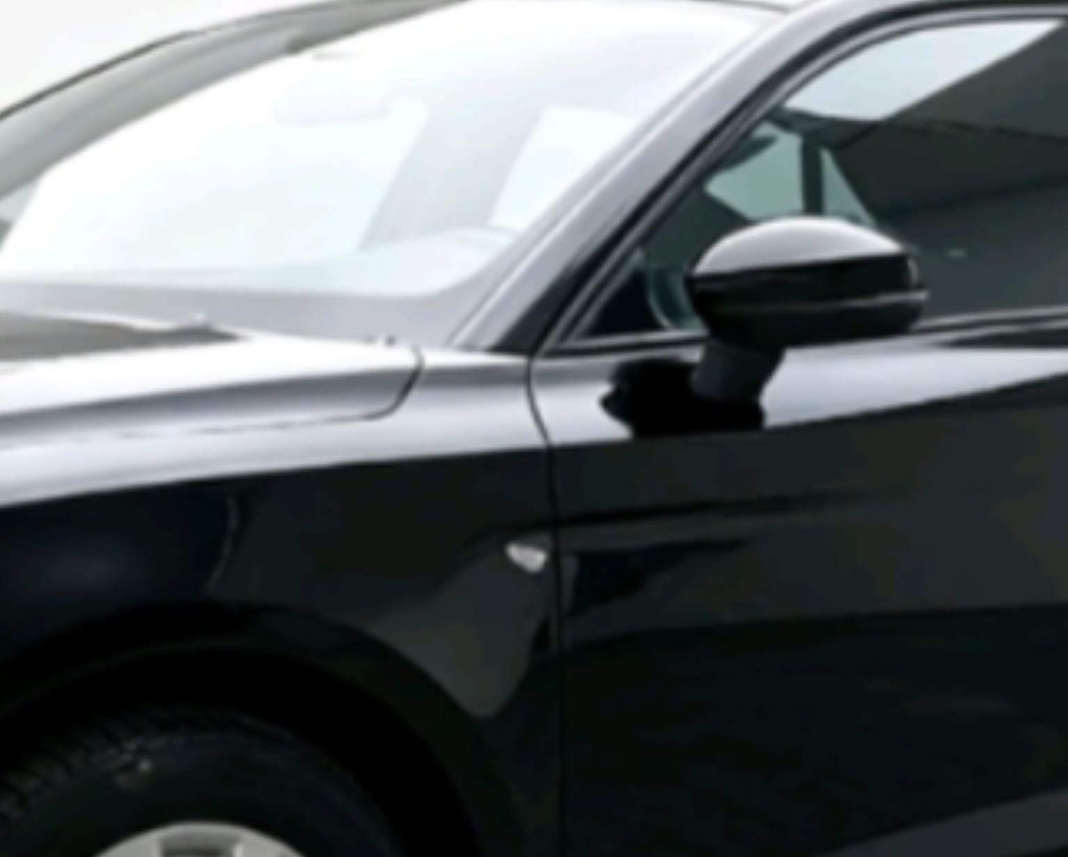 2020 Audi A1 2.0 S Line 5p At