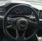 2020 Audi A1 2.0 S Line 5p At
