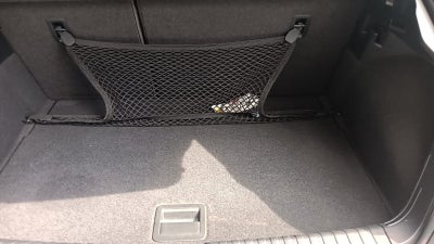 2020 Audi A1 2.0 S Line 5p At