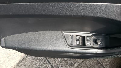 2020 Audi A1 2.0 S Line 5p At