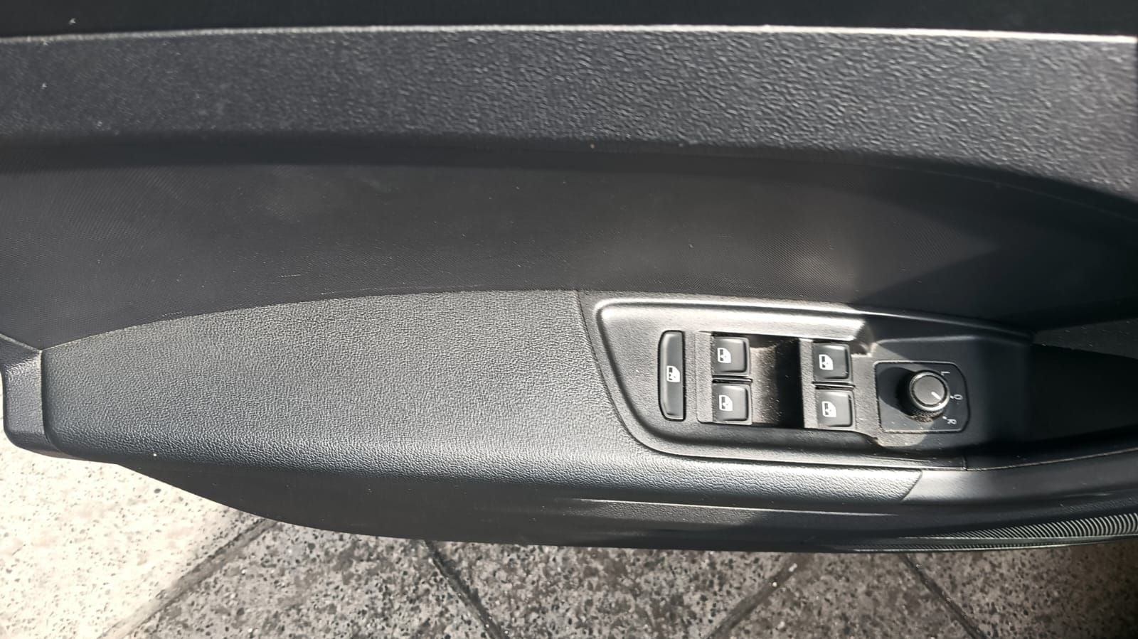 2020 Audi A1 2.0 S Line 5p At