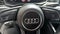 2020 Audi A1 2.0 S Line 5p At