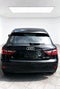 2020 Audi A1 2.0 S Line 5p At
