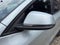 2019 BMW X2 2.0 L4 20i sDrive At
