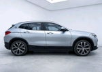 2019 BMW X2 2.0 L4 20i sDrive At