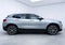 2019 BMW X2 2.0 L4 20i sDrive At
