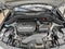 2019 BMW X2 2.0 L4 20i sDrive At