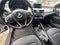 2019 BMW X2 2.0 L4 20i sDrive At