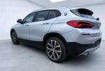 2019 BMW X2 2.0 L4 20i sDrive At