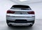 2019 BMW X2 2.0 L4 20i sDrive At