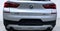 2019 BMW X2 2.0 L4 20i sDrive At