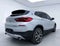 2019 BMW X2 2.0 L4 20i sDrive At